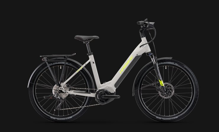 2go Cycling-波连萨必去景点