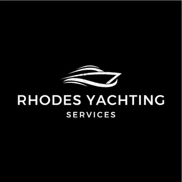 Rhodes Yachting Services