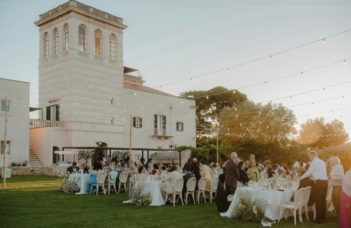 Villa Torre Bianca By Emily Hotels-浴室