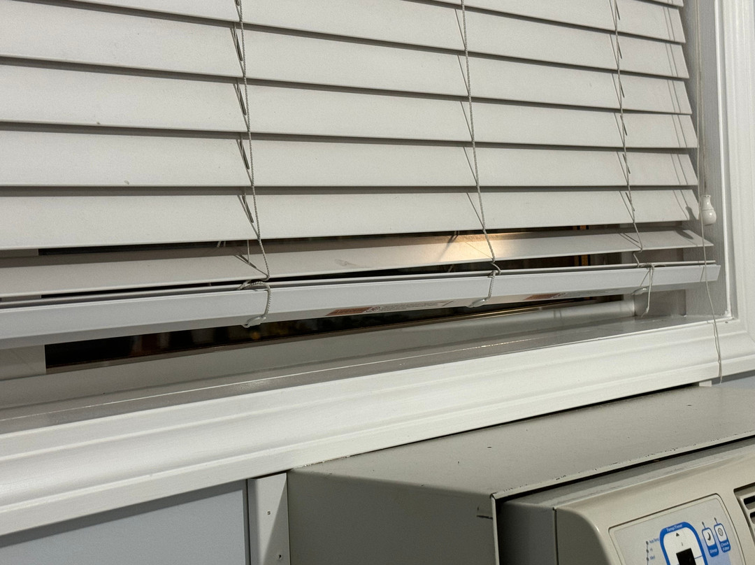 Mt Royal Motel主图