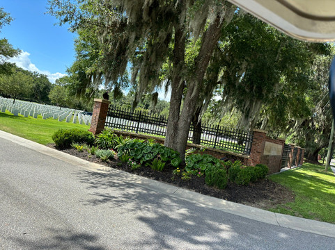 Beaufort Tours-博福特必去景点