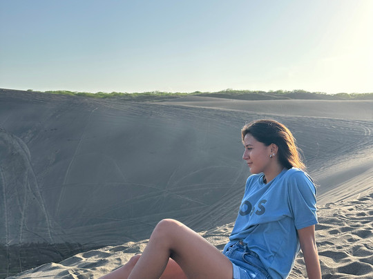 Arc Tours-墨西哥城必去景点