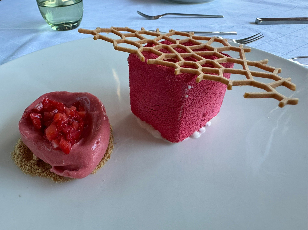 Ståderer