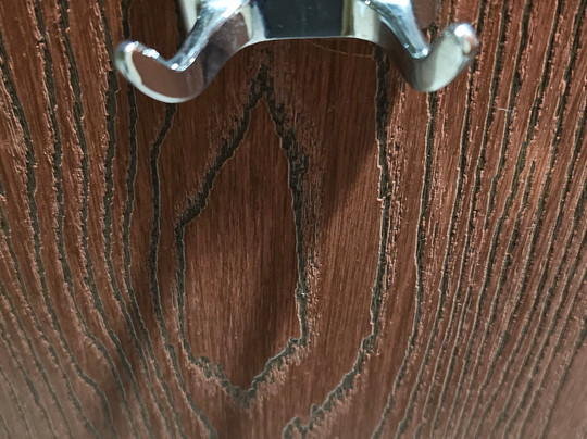 Microtel Inn & Suites by Wyndham Jasper主图