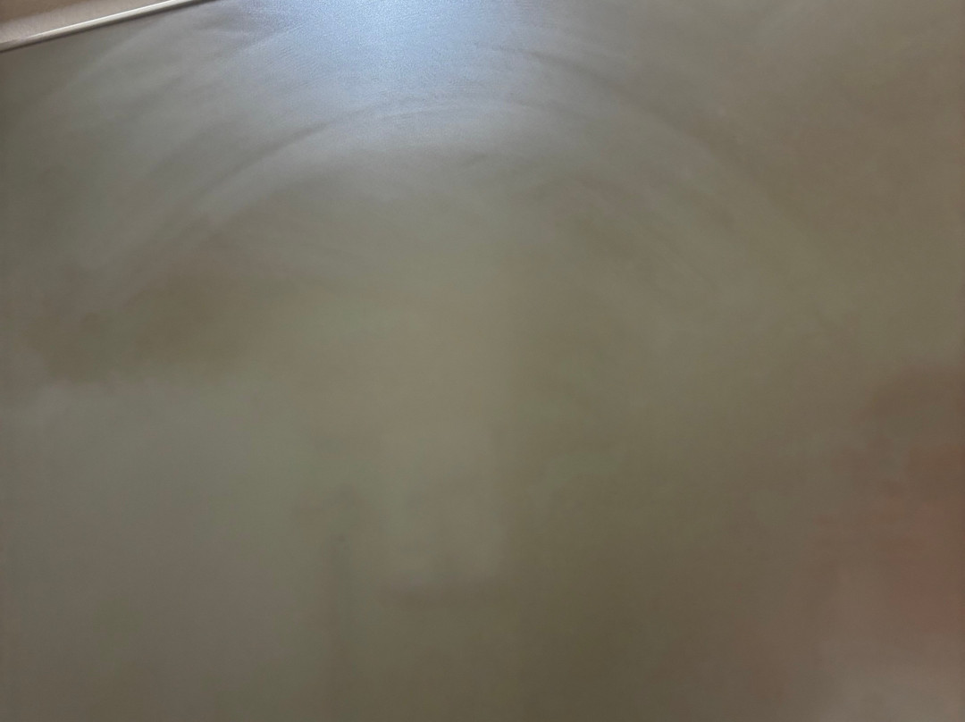 Candlewood Suites Topeka West by IHG主图