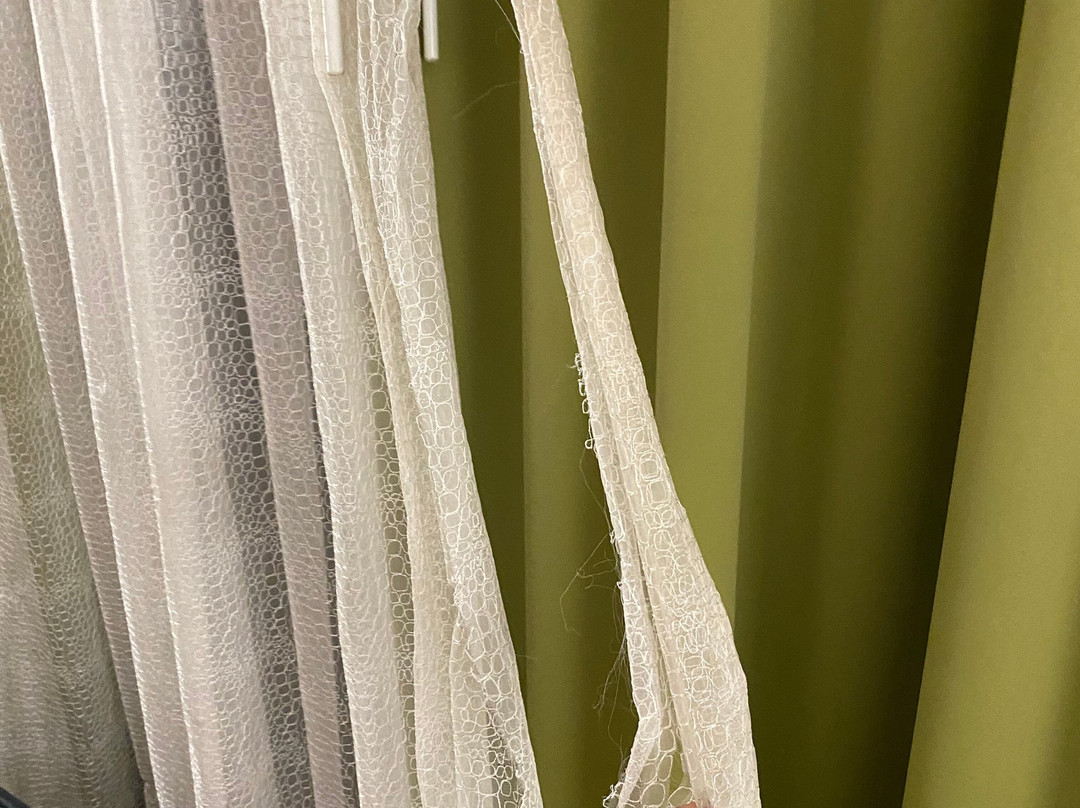 Embassy Suites by Hilton Oklahoma City Will Rogers Airport主图