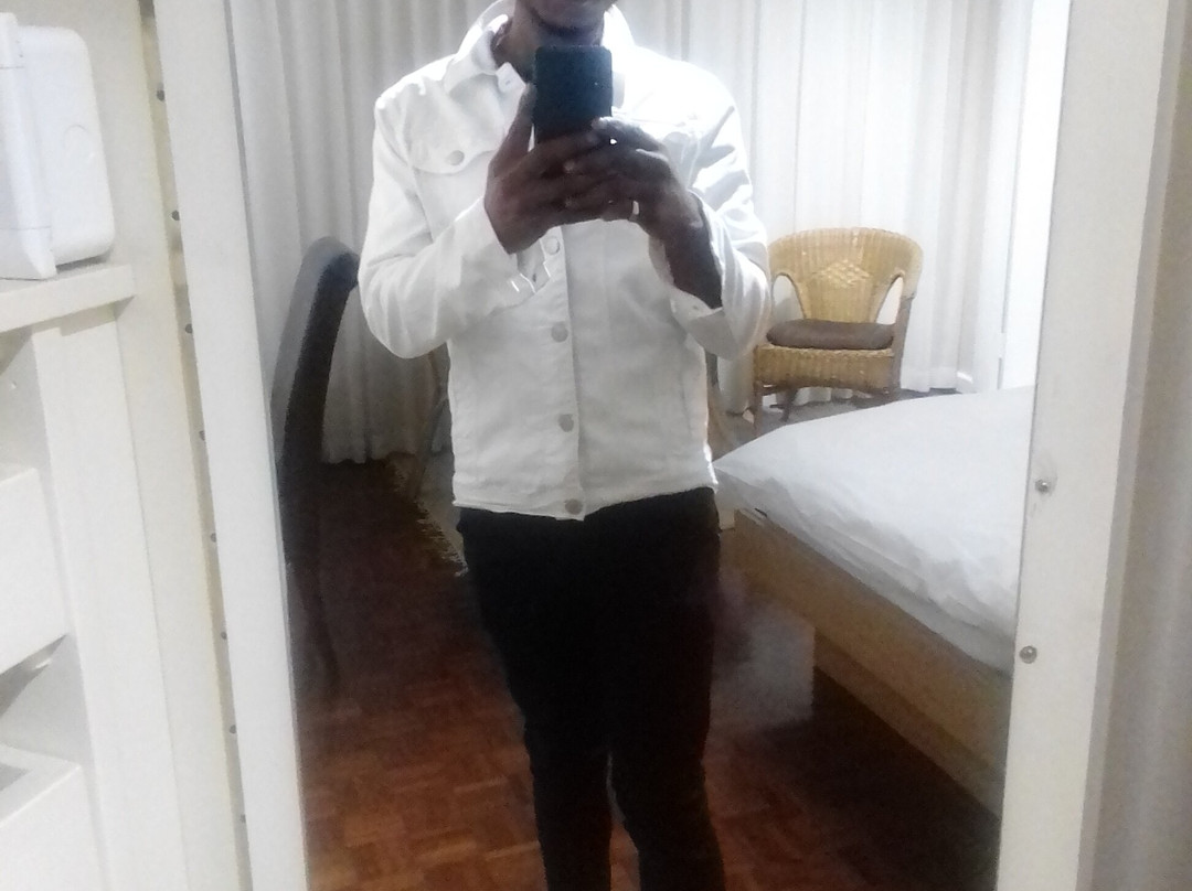 哈约什酒店主图