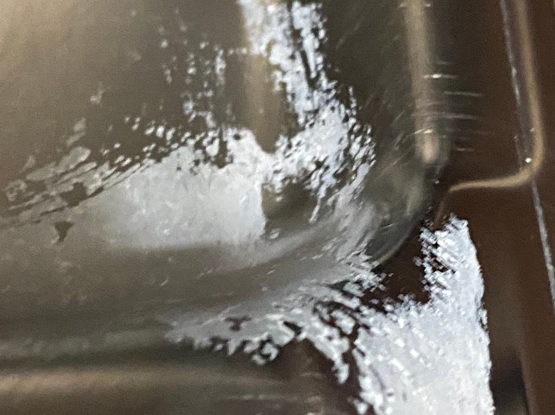 TownePlace Suites by Marriott Cookeville主图