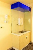 苏州99旅馆连锁十梓街店主图