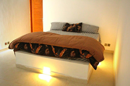 PALS Outdoors-卡拉奇必去景点