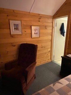 Blueberry Patch Motel主图