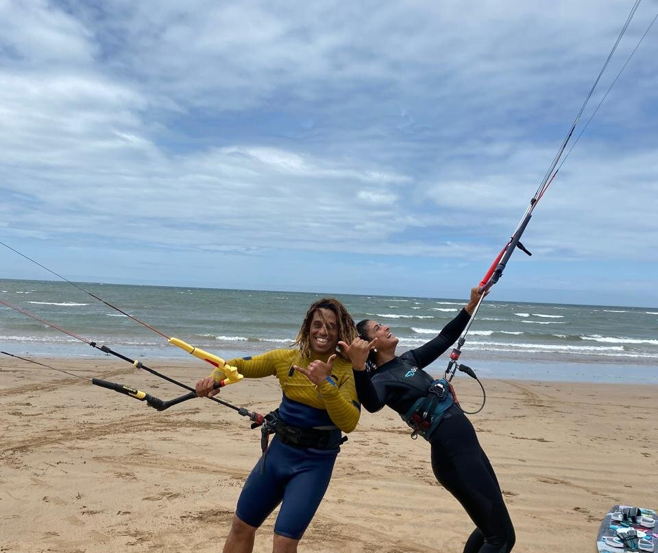 Yousurf House-索维拉必去景点