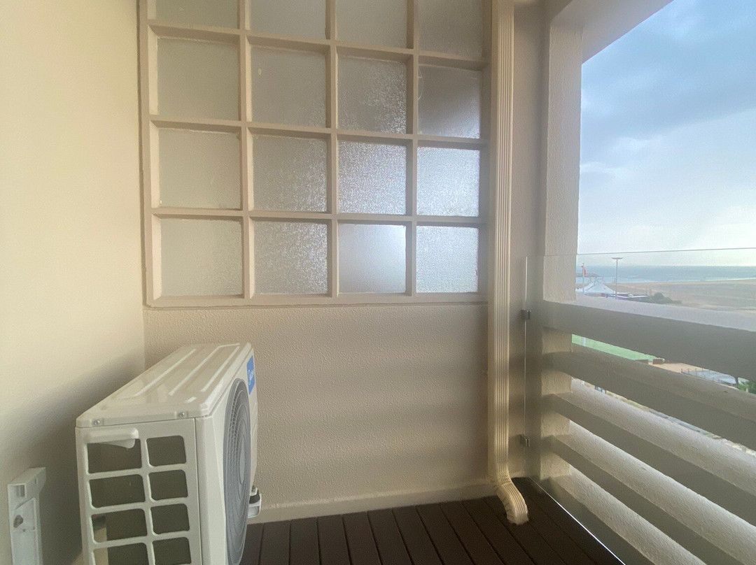 Vila Galé Collection Figueira Da Foz