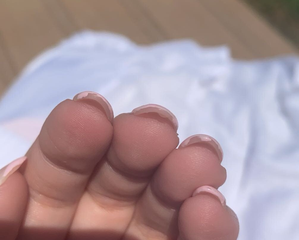 Aqua Spa-Platanias必去景点