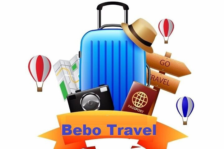 Bebo Travel-马萨阿拉姆必去景点