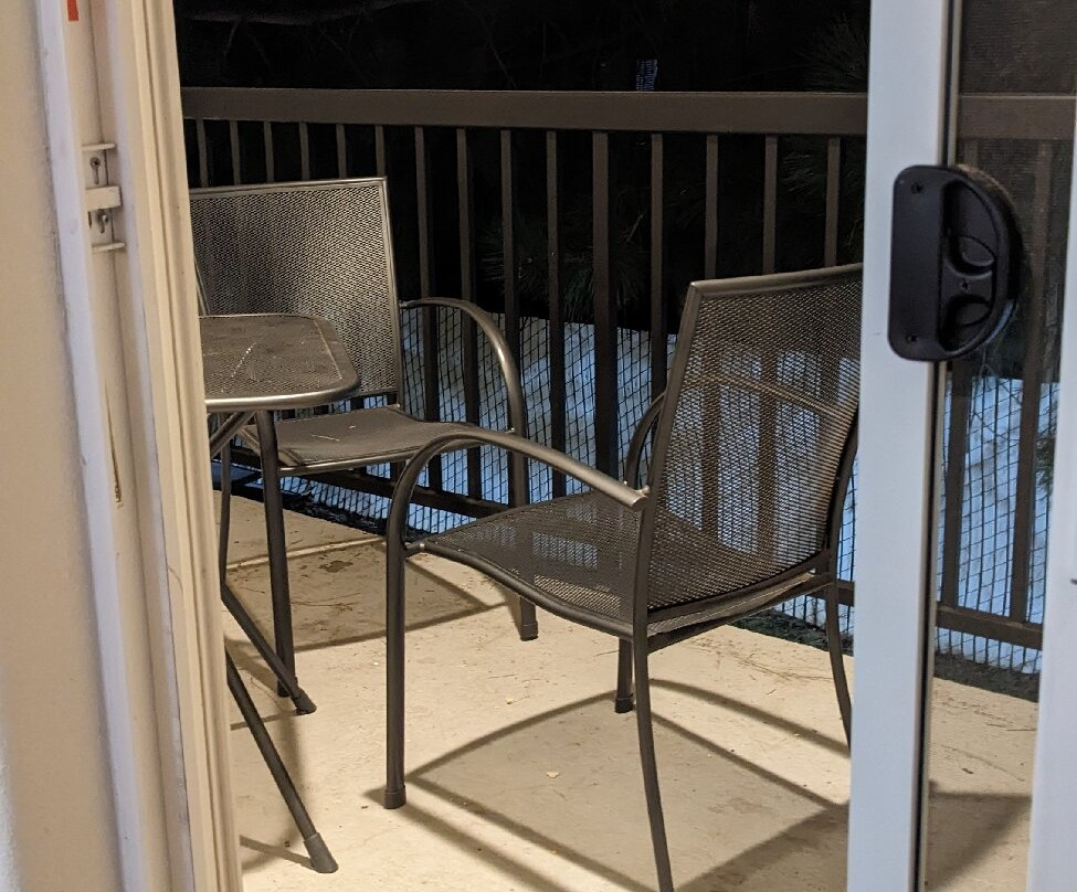 Sisters Inn and Suites主图