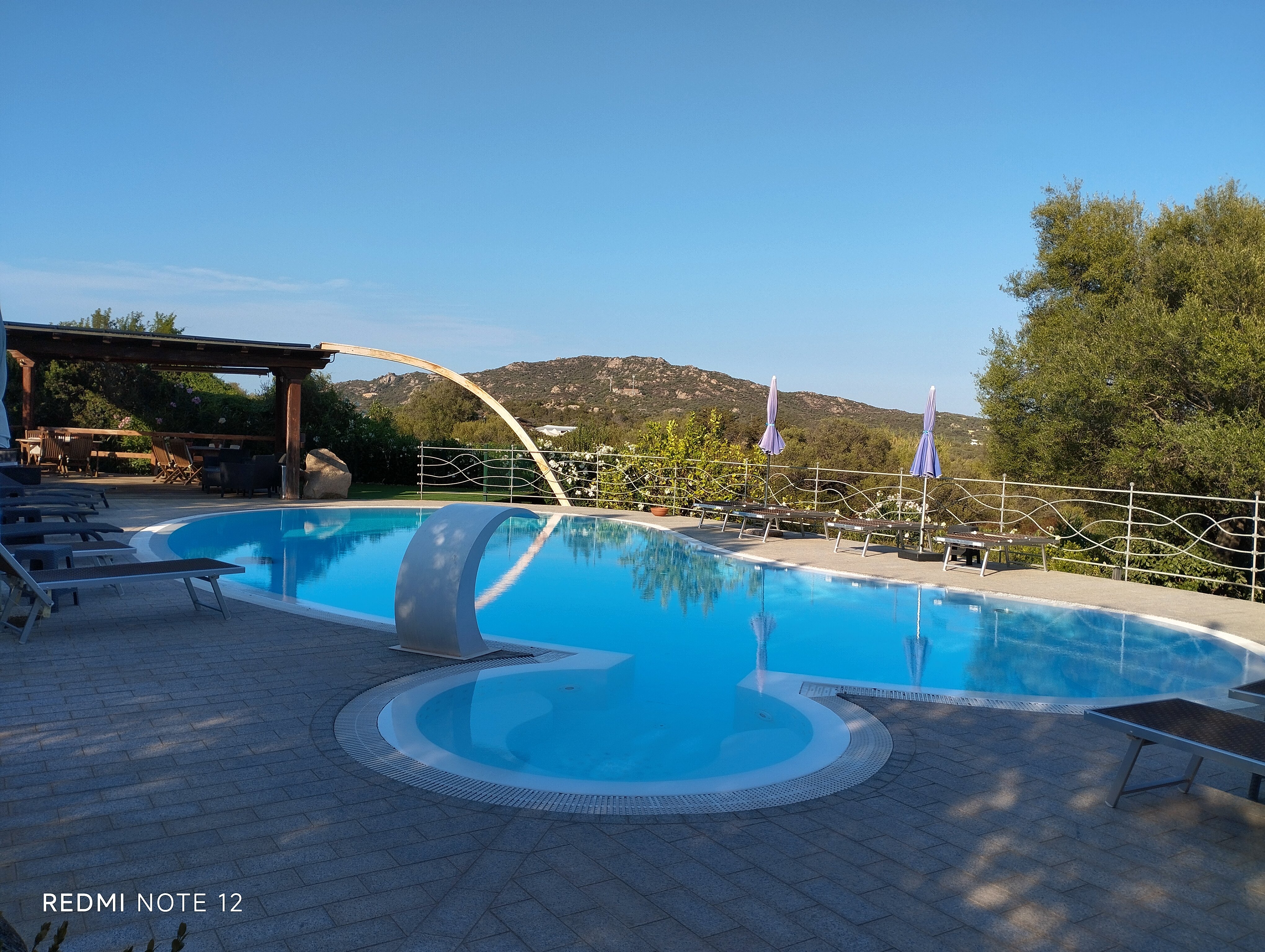 Bed & Breakfast S'Alzola-官方