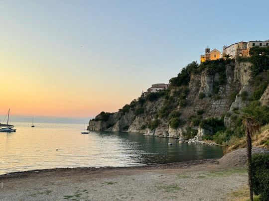 Bed and Breakfast Marlè主图