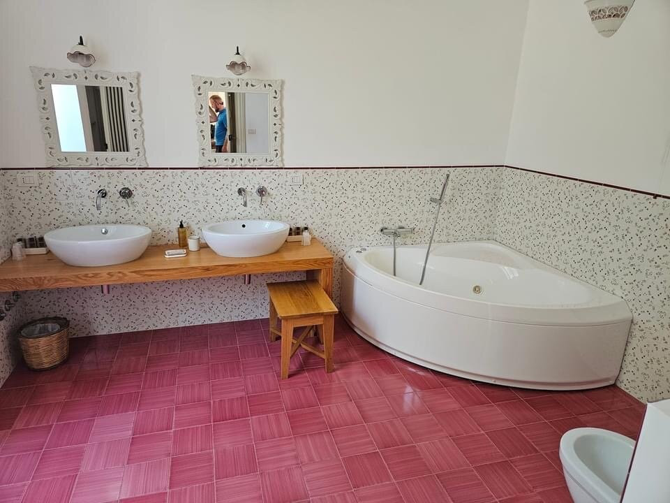 Casina Bardoscia主图