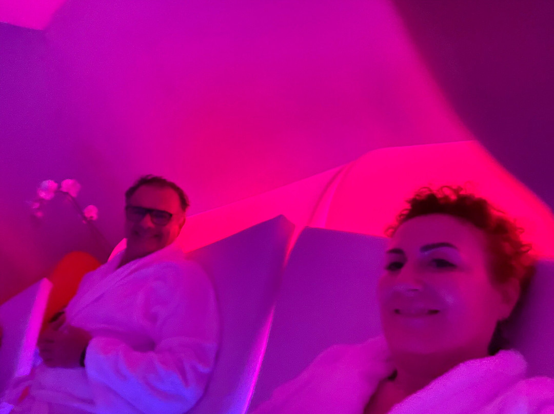 Castello di Montaldo主图