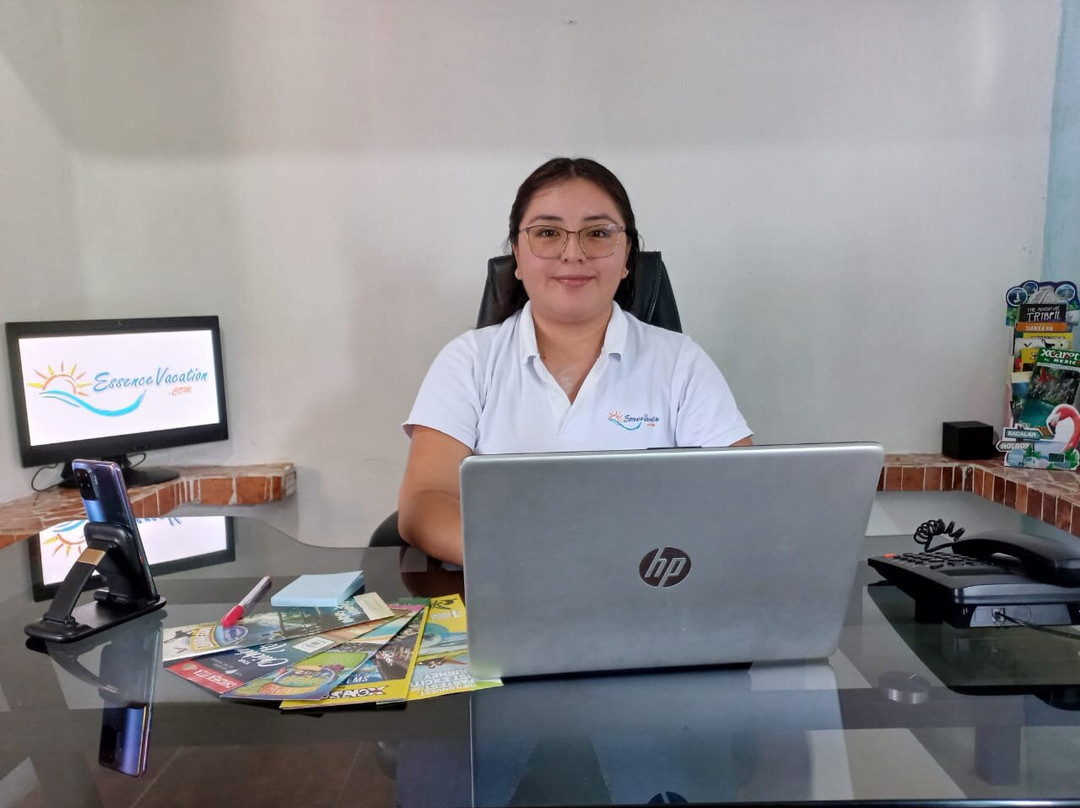 Essence Vacation-Tizimin必去景点