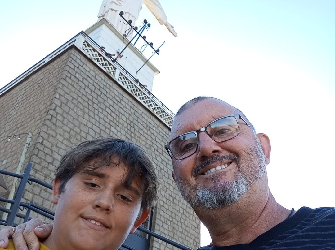 José Afonso Junqueira Park-Pocos de Caldas必去景点