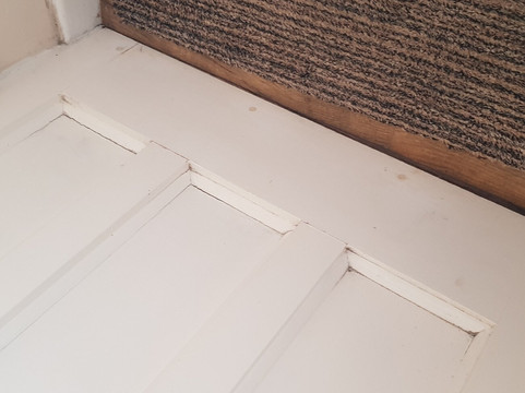 The Garlic Farm Accommodation主图