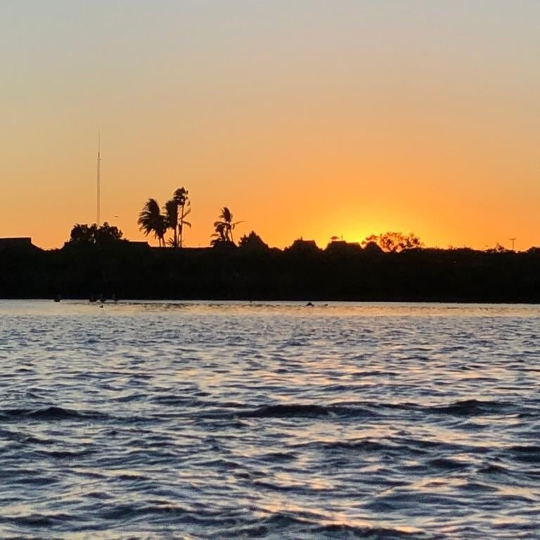 Hotel Alcatraz - San Carlos主图