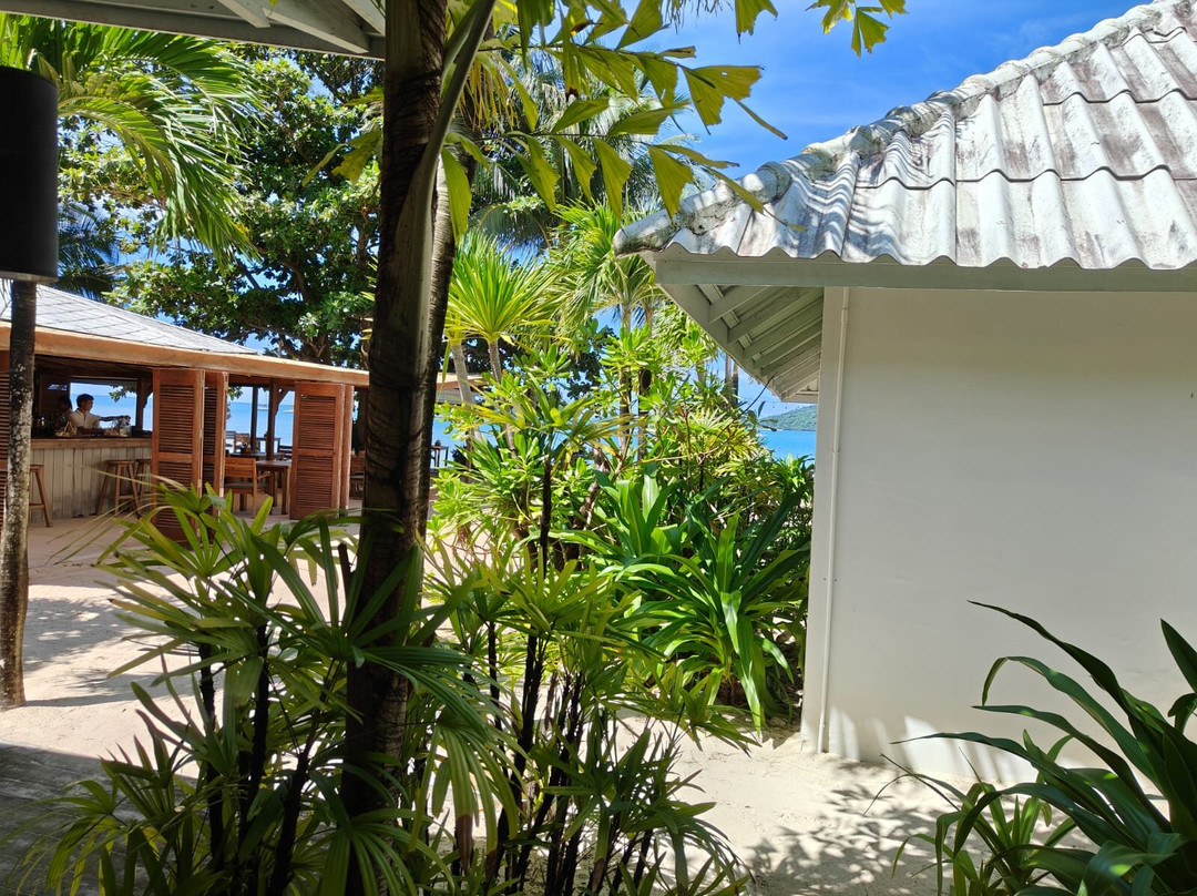 The Cove Phuket主图