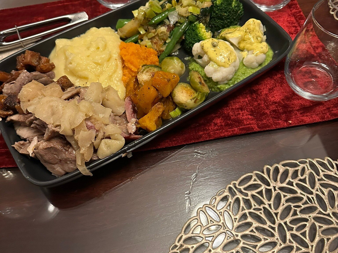 Girraween Country Inn主图