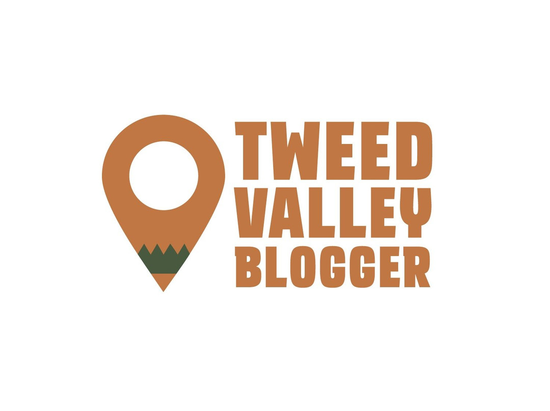 Tweed Valley Blogger | TVB Tours-Innerleithen必去景点