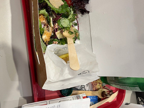 Kfc Nice Lingostière