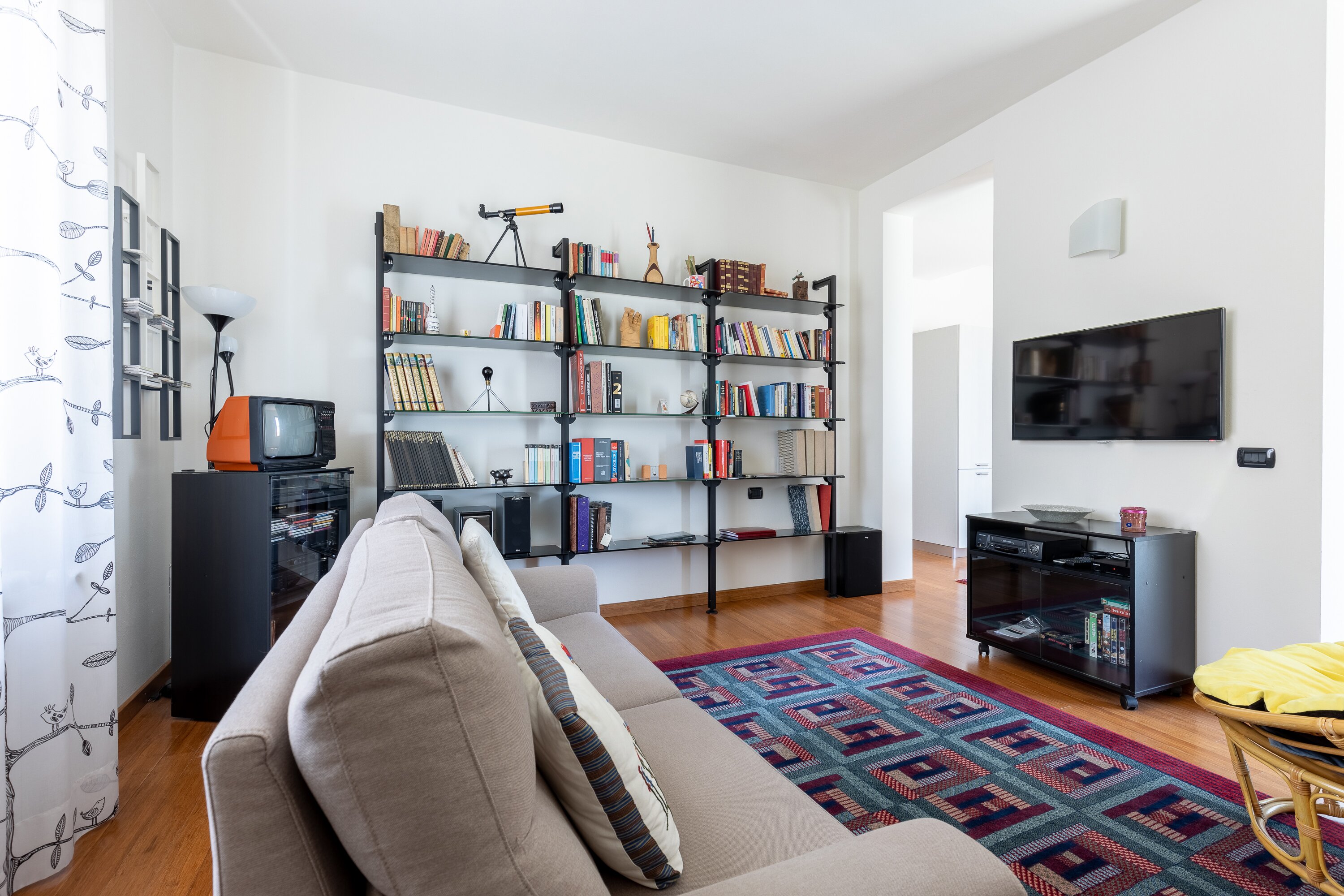 B&B Il Ramaiolo-官方