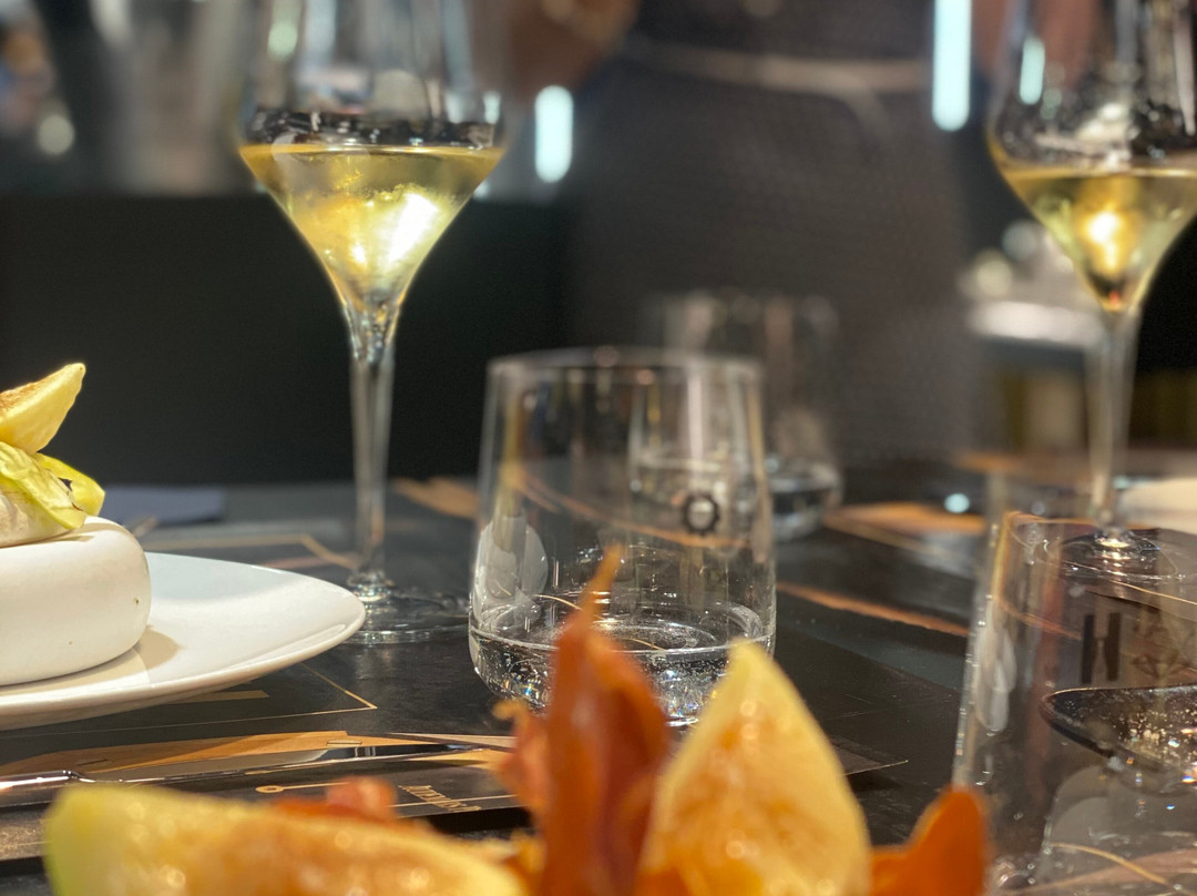 Gustabruzzo-佩斯卡拉必去景点