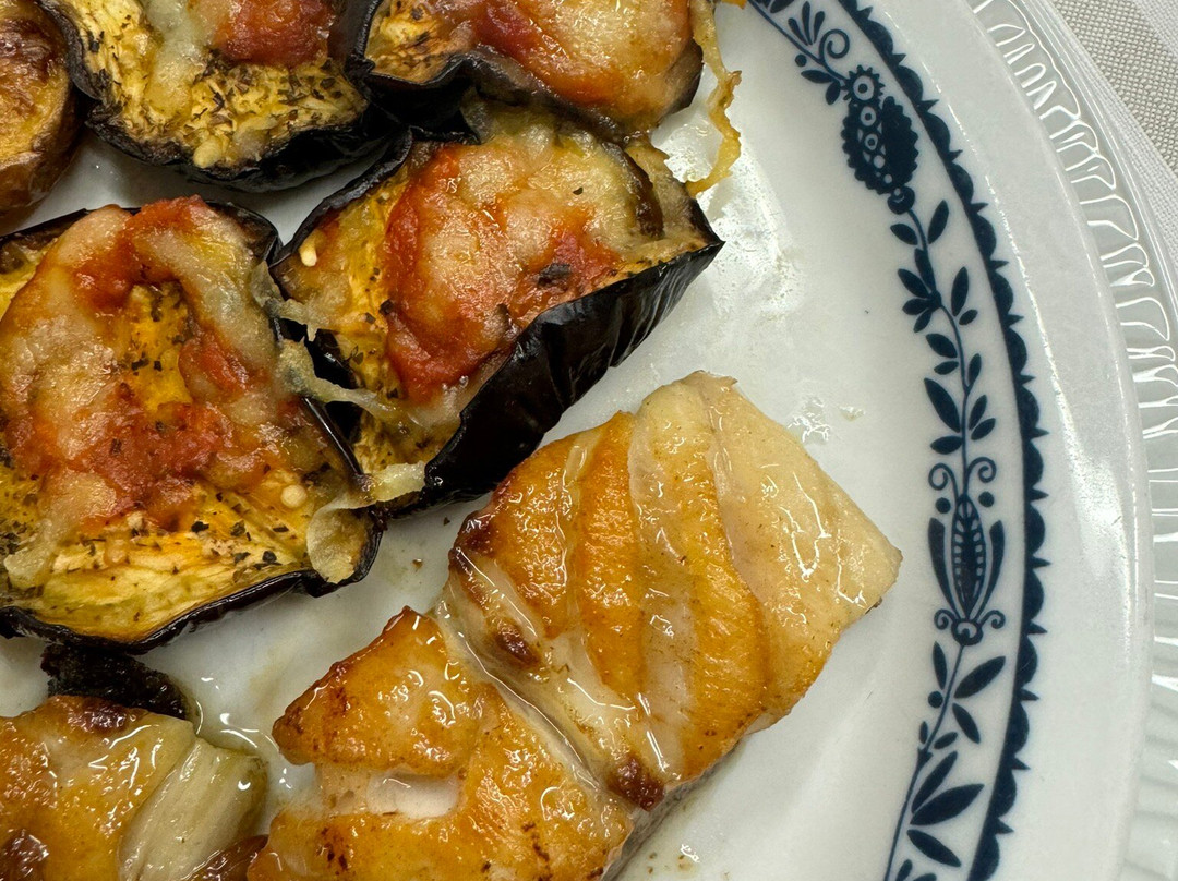 Hotel Beau Soleil主图