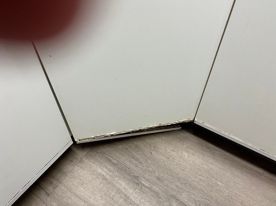 Extended Stay America - Orange County - Lake Forest主图