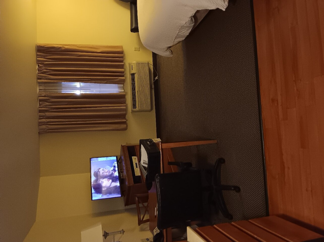 Candlewood Suites Joplin by IHG主图