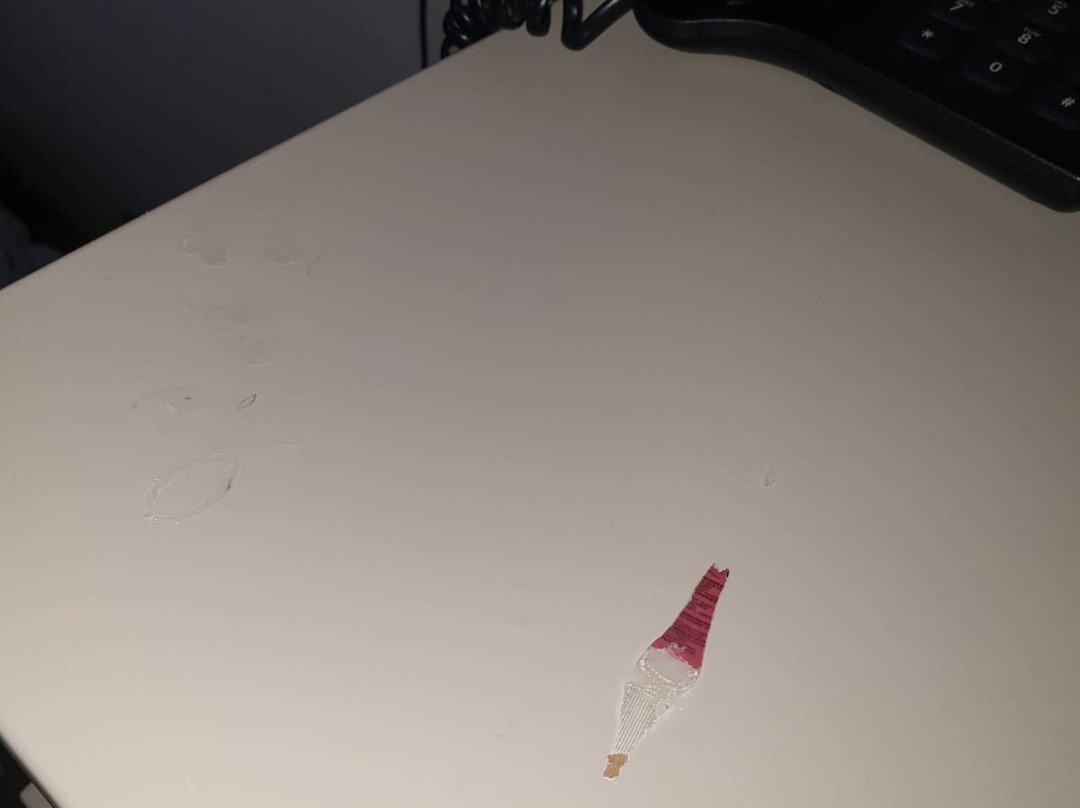 Belvedere Hotel主图