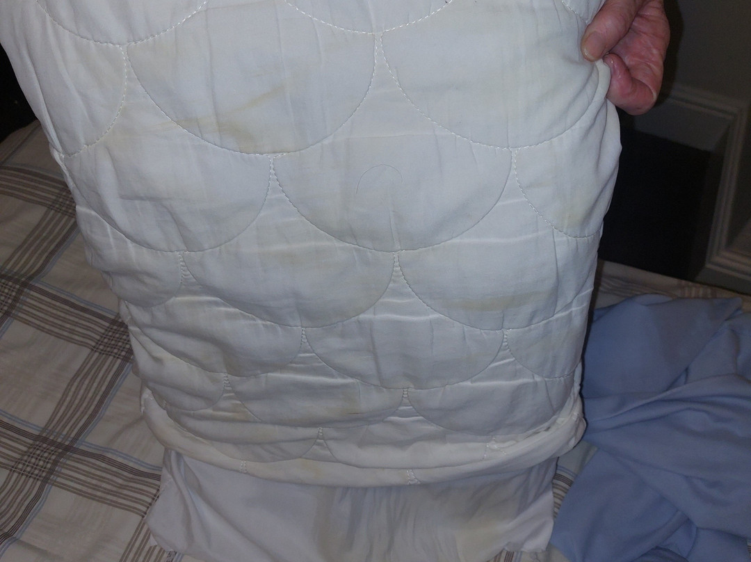 Landguard House主图