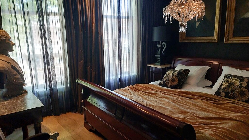 L'Auberge Damhotel Edam主图