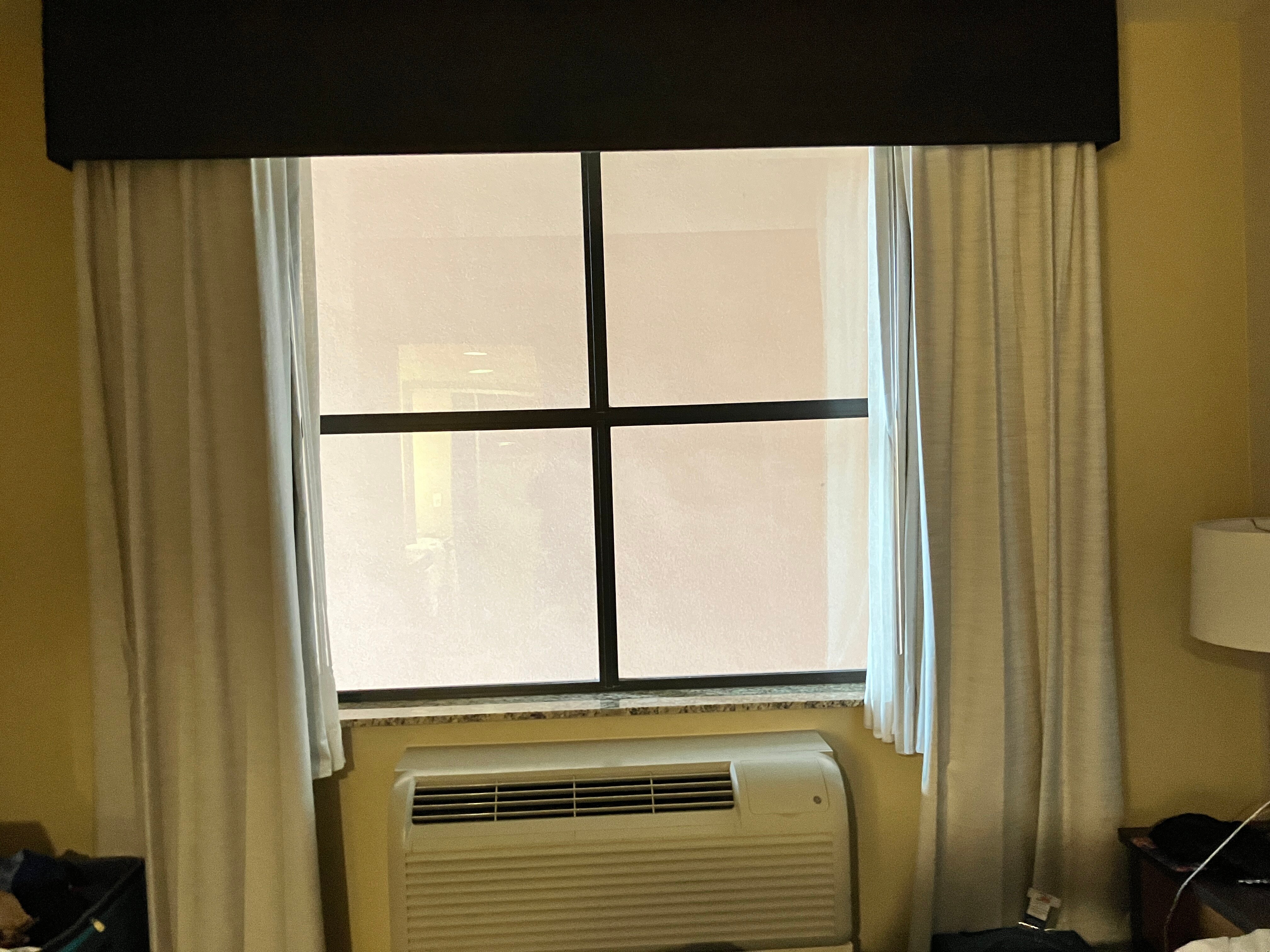 Homewood Suites By Hilton Durango-酒店景观