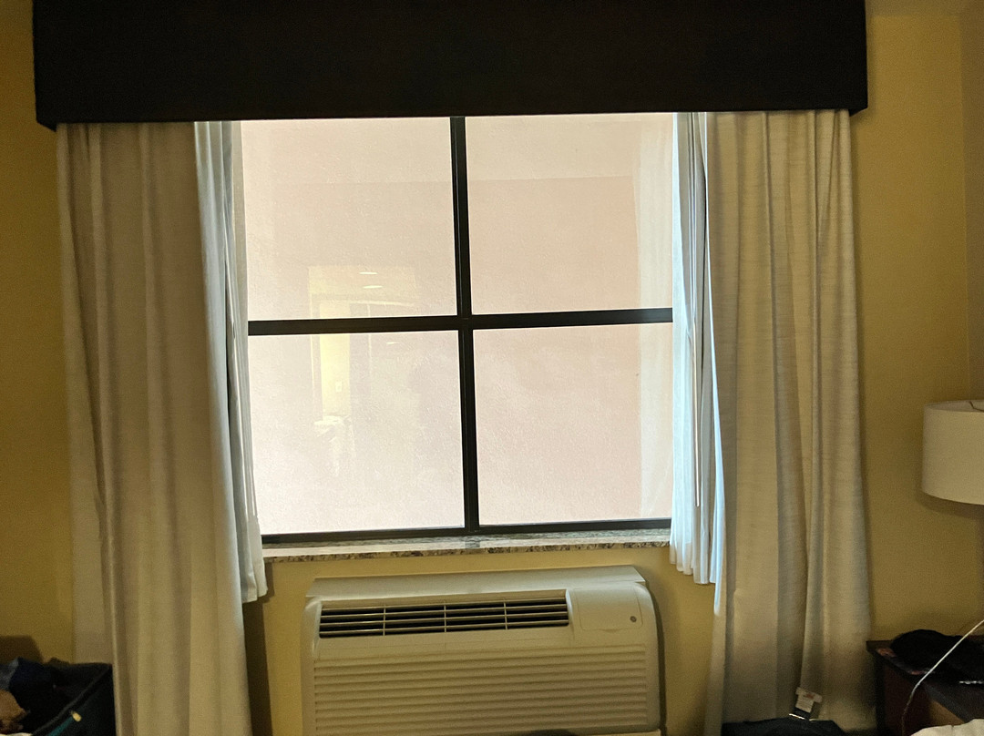 Homewood Suites By Hilton Durango主图