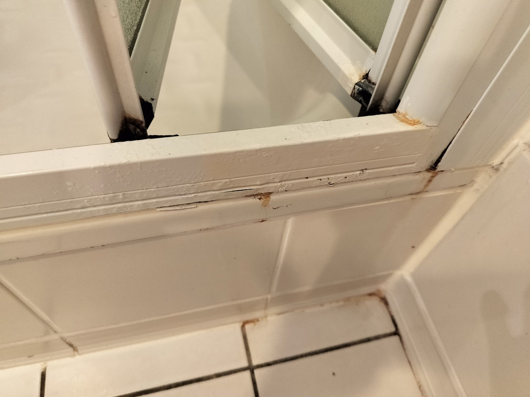 普瑞姬科森多克酒店主图