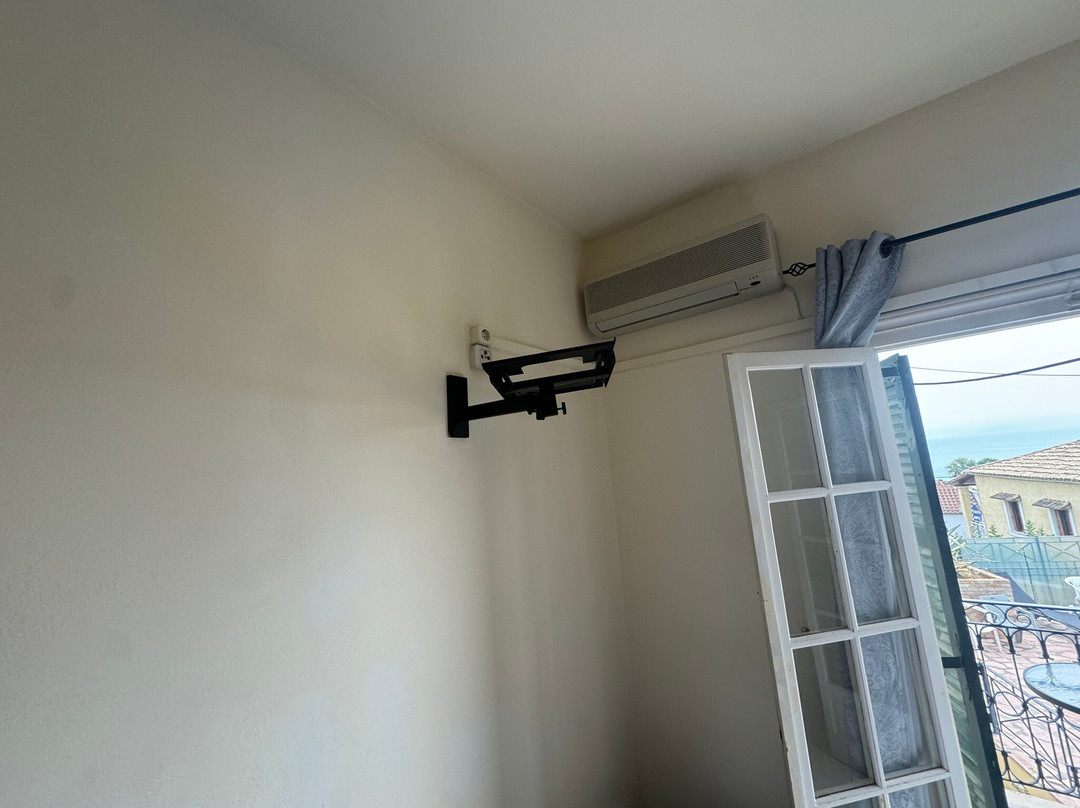 AVRA PARADISE SEA VIEW主图