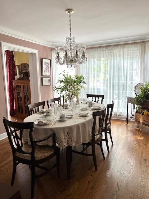 Valparaiso Inn Bed & Breakfast主图