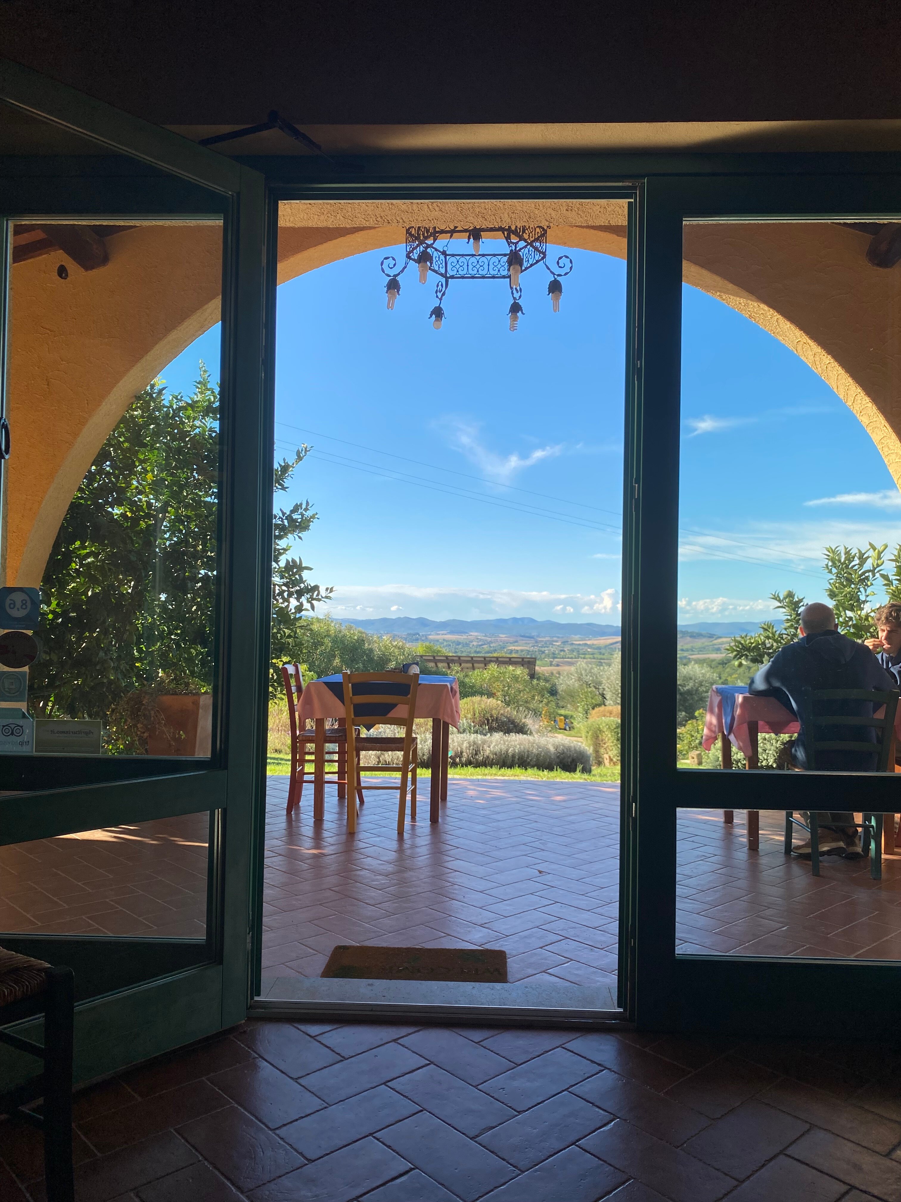 Borgo de' Salaioli-官方
