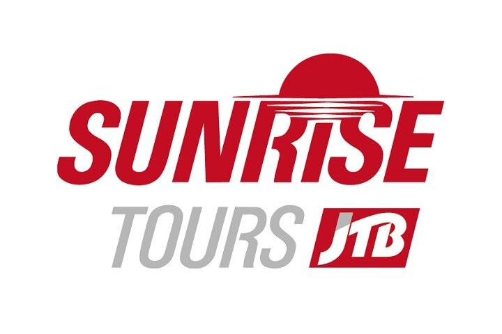 JTB Sunrise Tours - Sendai-仙台市必去景点