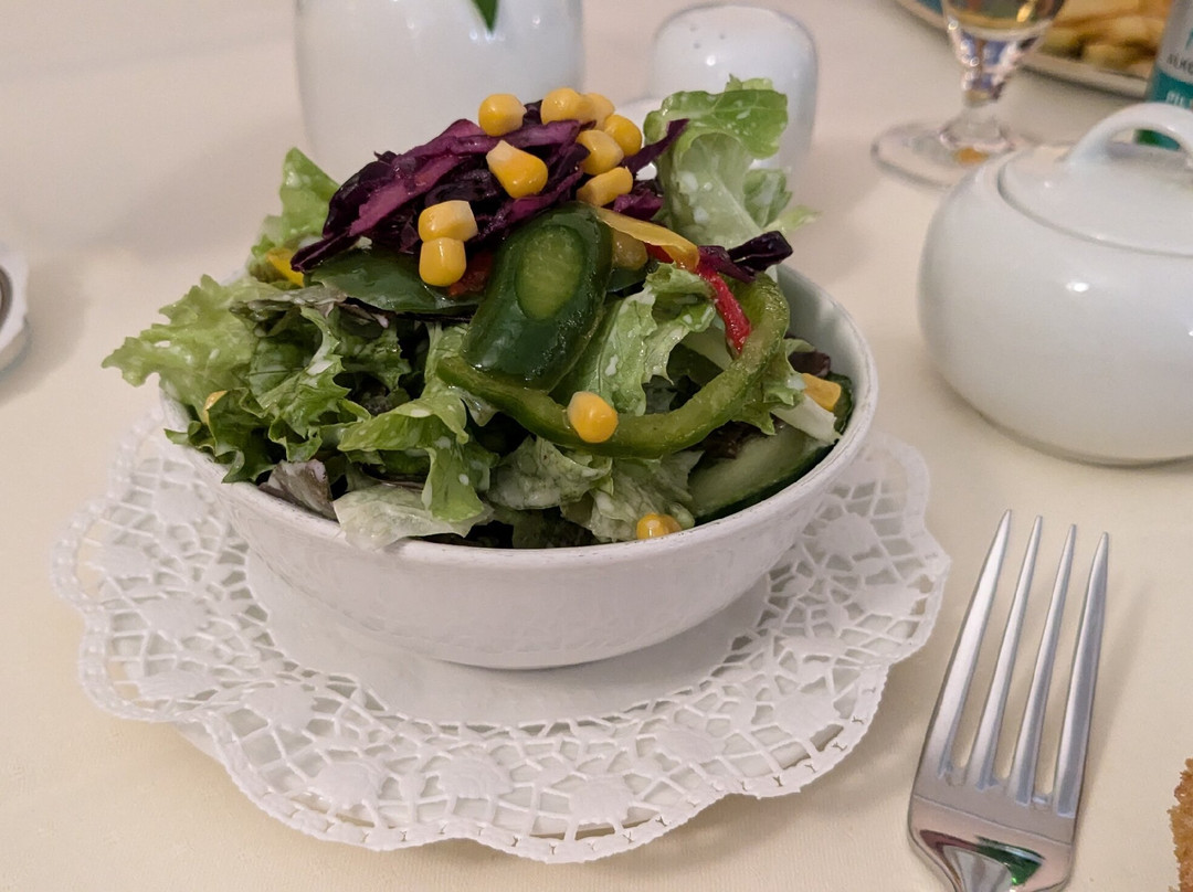 斯腾斯伽藤贝斯特韦斯特普拉斯酒店主图