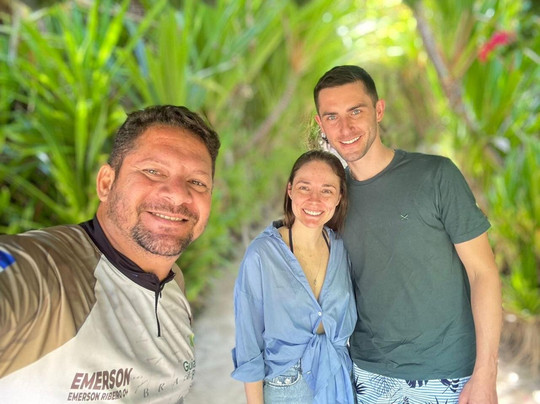 Ferias em Porto-嘎林海斯港必去景点