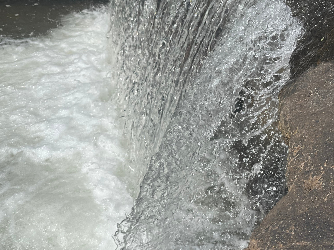 Aamby Valley City主图